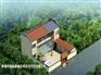 热发电厂新资讯——西宁太阳能建筑一体