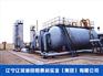 知名的泥浆固化厂家|吐哈油田噪声治理工程