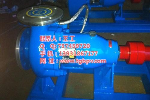 耐酸泵_CZ32-250耐腐蚀化工泵_化  化工耐酸泵  无泄漏耐酸泵  不锈钢化工泵