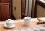 茶文化公司——茶艺培训还是龙翰子骏商贸好