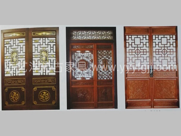 优质的仿古门窗花格在沈阳哪里有供应——内  沈阳门窗花格  仿古门窗花格厂