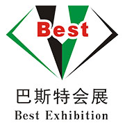 广州市巴斯特会展有限公司