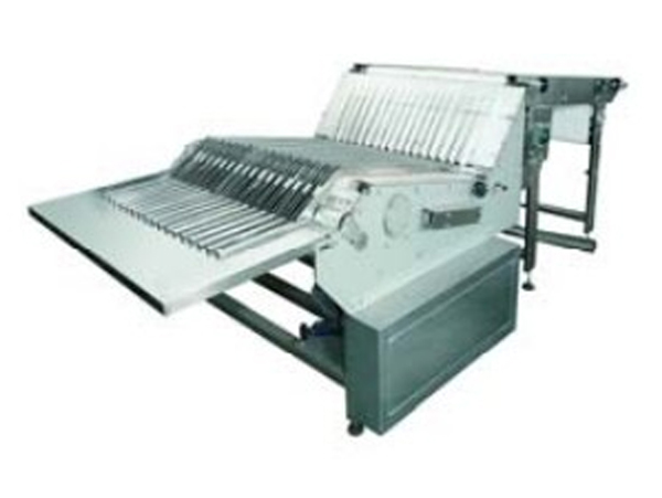 馍片烘烤炉批发价格