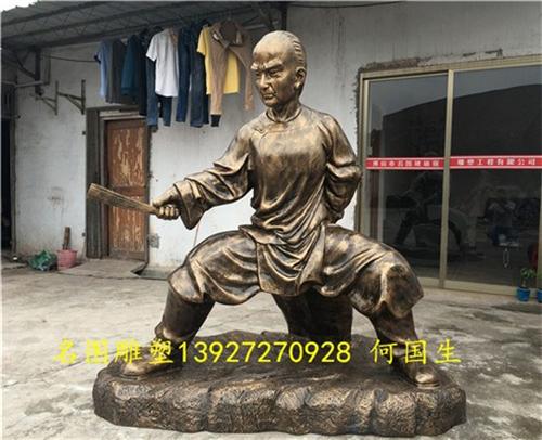 人物雕塑厂,名图玻璃钢雕塑厂,人物雕塑厂