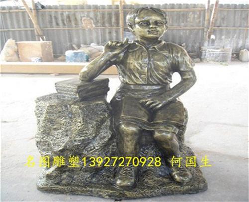 人物雕塑厂       ,人物雕塑厂,名