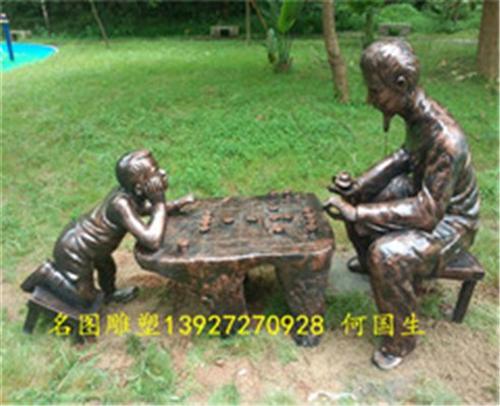 人物雕塑厂,名图玻璃钢雕塑厂,人物雕塑厂