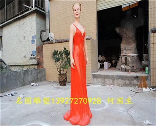 人物雕塑厂     |人物雕塑厂|名图玻