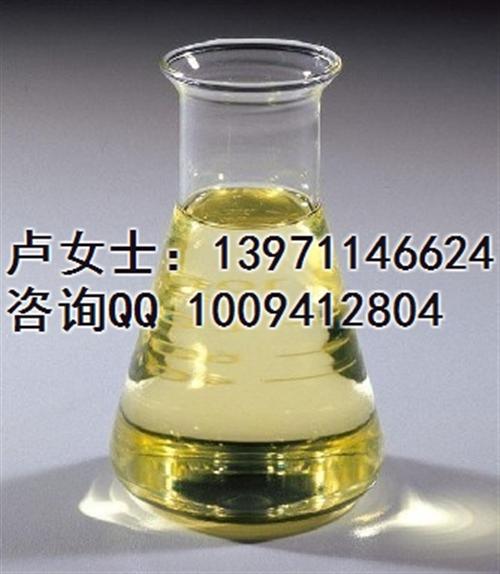 宝鸡有机硫_天雅世纪_进口有机硫  有机硫tmt 1  有机硫生产厂家  重金属捕捉剂有机