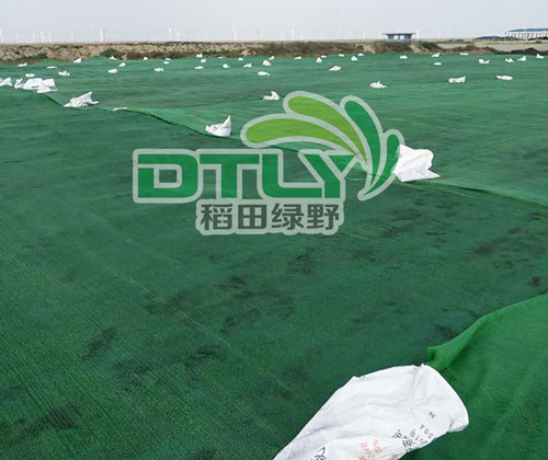 潍坊防尘网厂家
