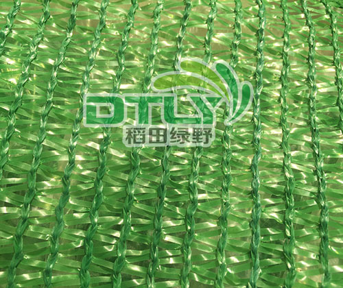 三针防尘网厂家