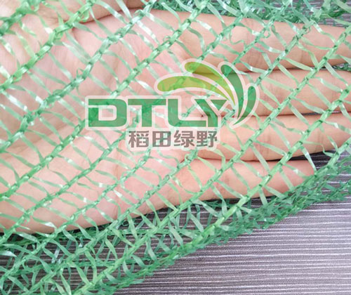 两针防尘网厂家