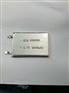 聚合物锂电池606090-4000mAh