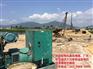 琼山区发电机租赁、择信机电、1200千瓦