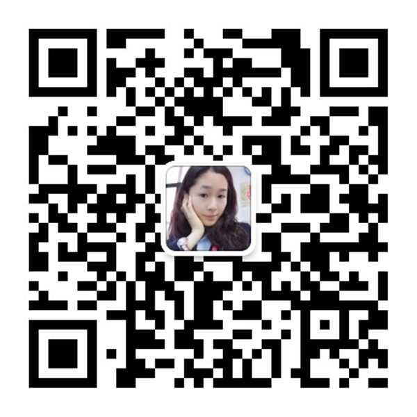 阳江唐}三镜设备?白酒酿酒  厂家价格