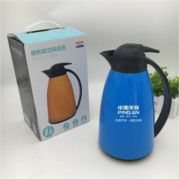 宁德定制广告杯-买物超所值的广告杯，就到  定制礼品  创意礼品
