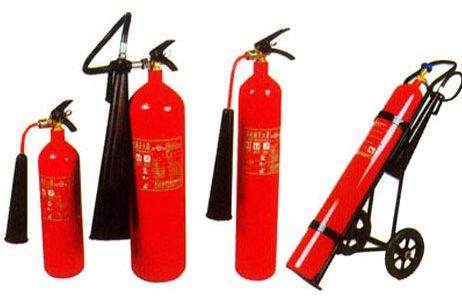 沈阳区域优质二氧化碳灭火器_二氧化碳灭火  沈阳灭火器厂家  手提式二氧化碳灭火器