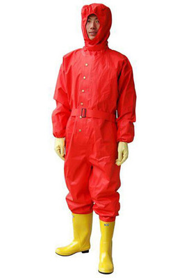 【推荐】沈阳超划算的消防服 鞍山灭火消防  沈阳消防服  沈阳灭火消防服