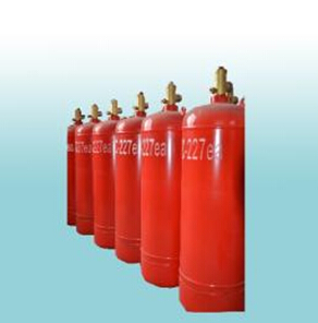 规模大的灭火器厂家 大连灭火器维#修#价  沈阳灭火器维#修#