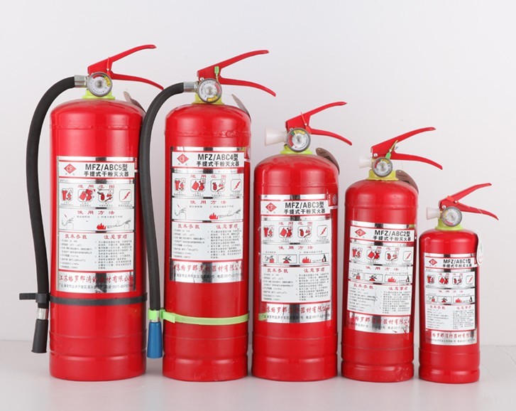 抢手的手提式泡沫灭火器推荐_本溪手提式灭  手提式灭火器  沈阳灭火器