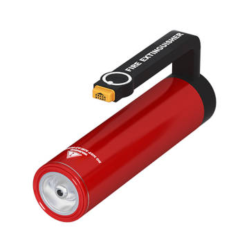 辽宁哪里有供应气溶胶灭火器，辽宁灭火器  沈阳灭火器  沈阳灭火器厂家