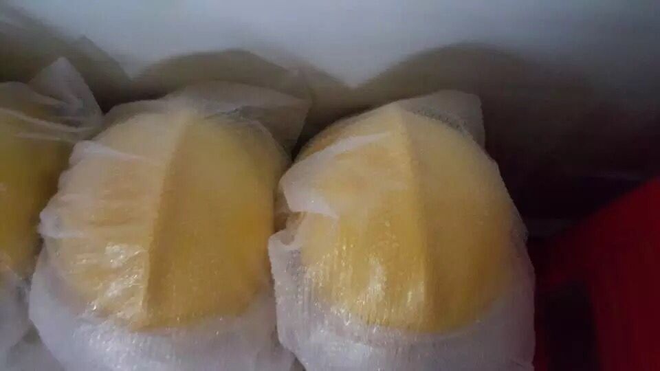 高新区消防战斗服——新款消防员灭火服装哪  消防头盔