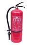 沈阳哪里供应的手提式泡沫灭火器更好——泡