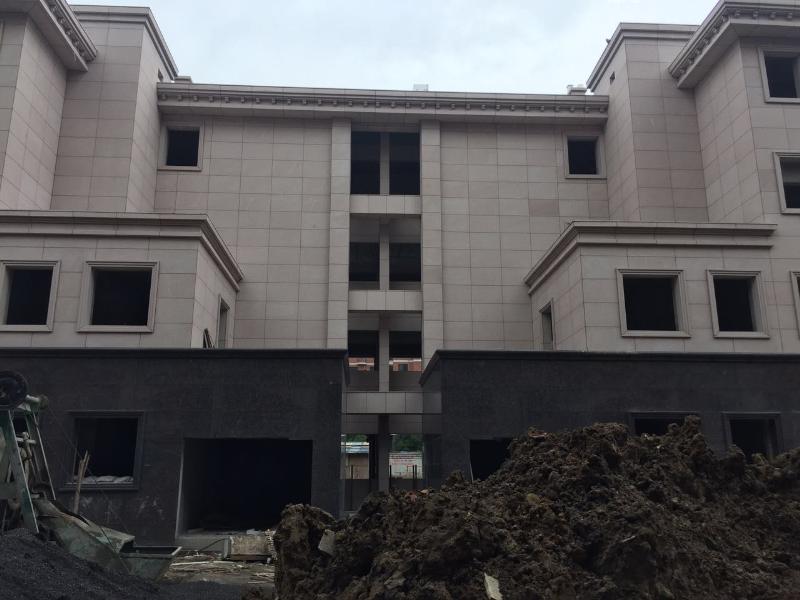 建筑雕刻批发，福建知名建筑雕刻供应商&nbsp;&nbsp;建筑雕刻厂家