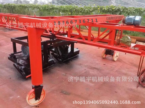 大型桁架刻纹机多少钱台 双幅全自动悬挂刻纹机生产厂家  双幅悬挂刻纹机  单幅桁架刻纹机价  1.2米双幅刻纹机价