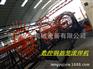 滚焊机多少钱台 济宁腾宇钢筋笼滚焊机报价厂家