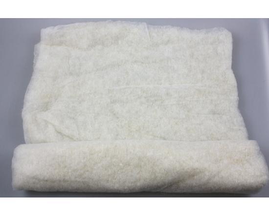 居合纤维提供好的仿丝棉产品_新郑仿丝棉批  仿丝棉厂家  仿丝棉生产厂家