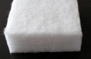 居合纤维新款硬质棉供应_驻马店硬质棉批发  河南硬质棉定制厂家