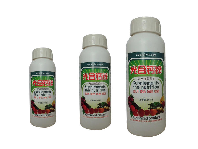 优惠的青海化肥哪里有，果蔬肥料  青海化肥批发  西宁化肥批发