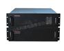 青岛UPS电源报价 山特机架式1~3KVA