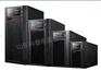 青岛UPS电源价格 山特C系列UPS(1kVA～3kVA)