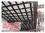 青海青海建筑加固技术哪家好|地基基础加固