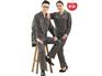 宁夏舒服的银川工作服——乌海工作服价格