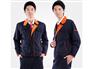 要买新潮的银川劳保服上哪，宁夏劳保服厂家