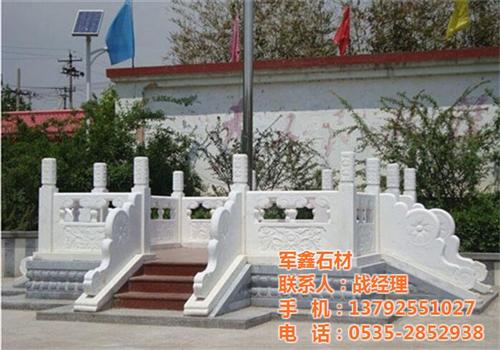 五莲灰蘑菇石,莱州军鑫石材,墙体贴蘑菇石  花岗岩蘑菇石