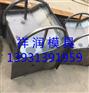 隔离墩模具-隔离墩模具厂-祥润隔离墩模具厂家