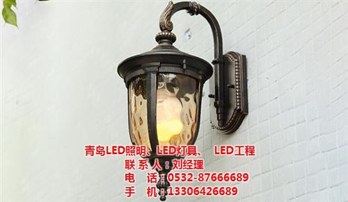 青岛灯具批发市场、青岛、青岛灯带批发  青岛天花灯批发  青岛铝材灯批发