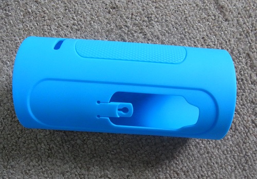 硅胶产品定制哪里有——推荐东莞良好的硅胶 硅胶制品定制