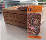 五香味花生厂商，买酥老大花生就来康正食品
