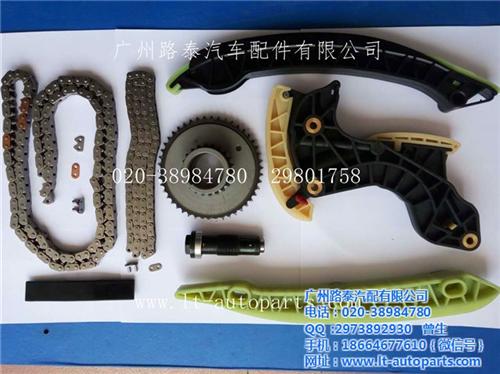 路泰汽车配件_新疆时规组件_时规组件13  时规组件1352  时规组件1355  时规组件1354