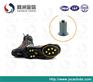 高品质的防滑鞋用防滑钉价格|株洲防滑钉