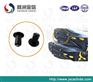 防滑鞋用防滑钉供应商 具有口碑的防滑鞋用
