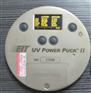 UV LED曝光机专用检测仪表UV LED能量计395nm