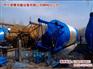 海青钢构分公司水泥罐要怎么用|青海油罐价