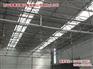 网架工程翻新 新品青海网架哪里买