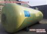 油罐供应商_采购油罐找哪家
