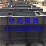 中央隔离带模具-隔离带模具-祥润模具